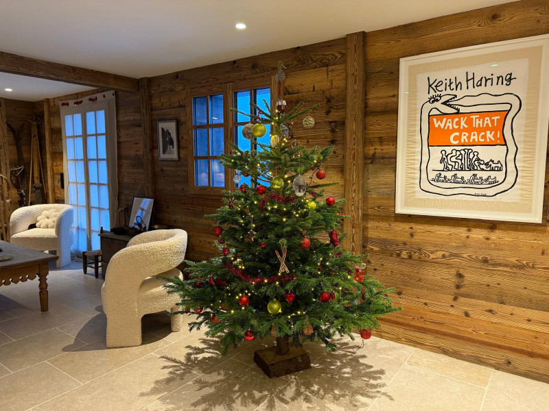 PHOTO-2025-12-24-16-59-41_3