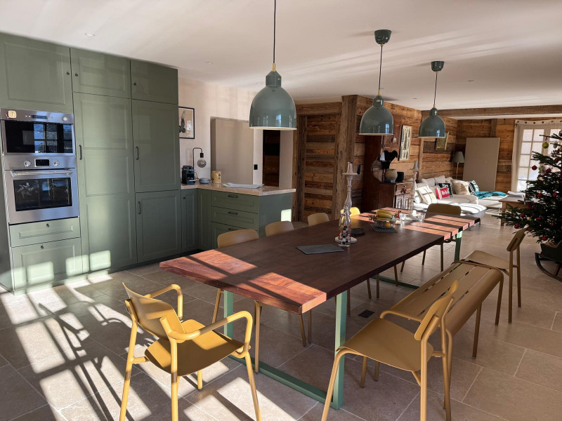 PHOTO-2025-12-29-08-04-02