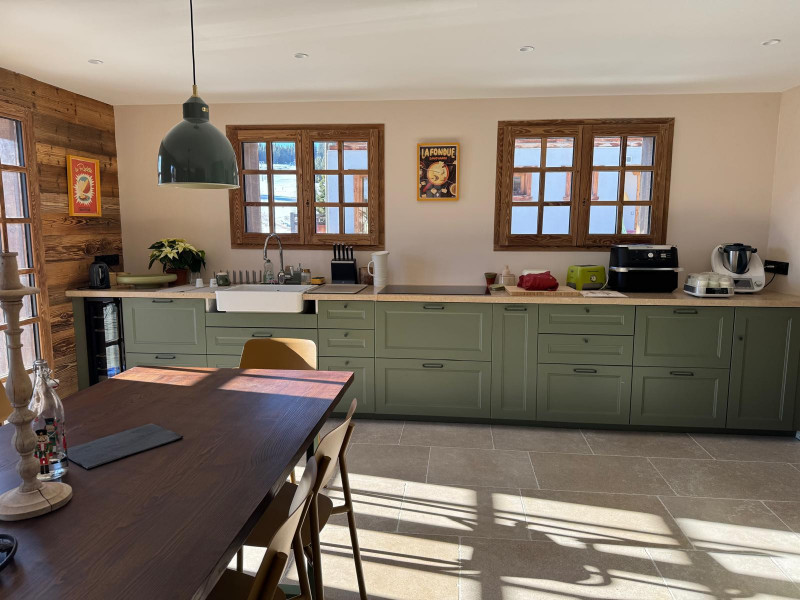 PHOTO-2025-12-29-08-04-02_2