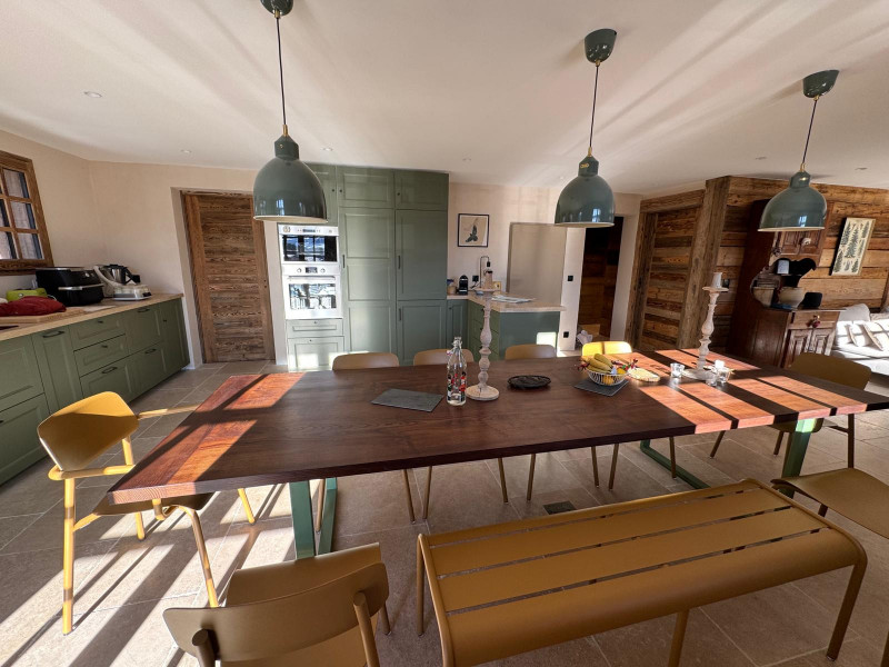 PHOTO-2025-12-29-08-04-02_4