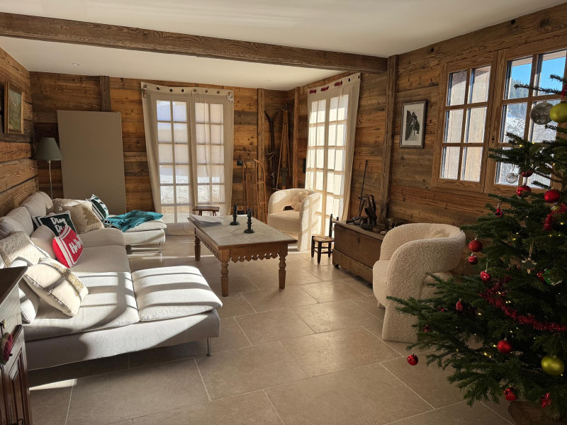 PHOTO-2025-12-29-08-04-03_1