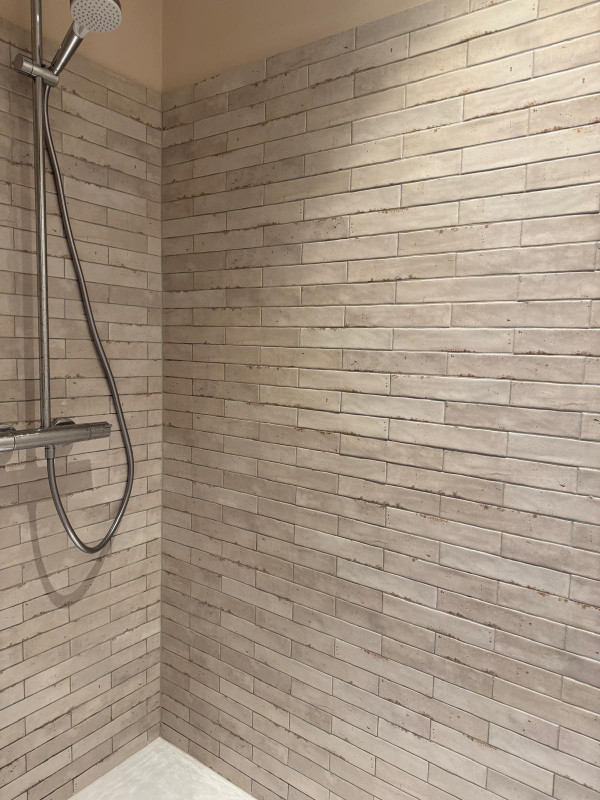 PHOTO-2025-12-29-08-04-03_1