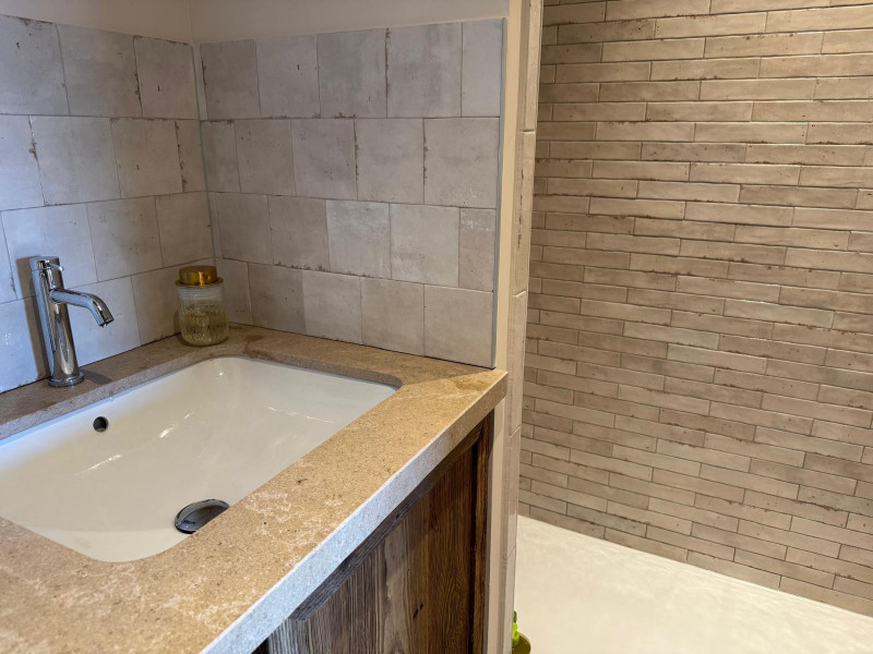 PHOTO-2025-12-29-08-04-03_2