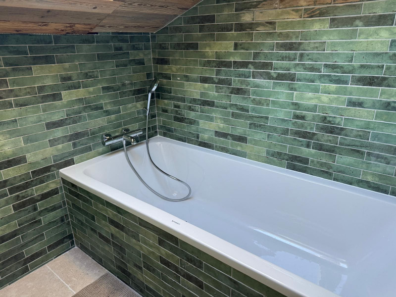 PHOTO-2025-12-29-08-04-03_4