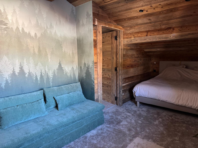 PHOTO-2025-12-29-08-04-03_5