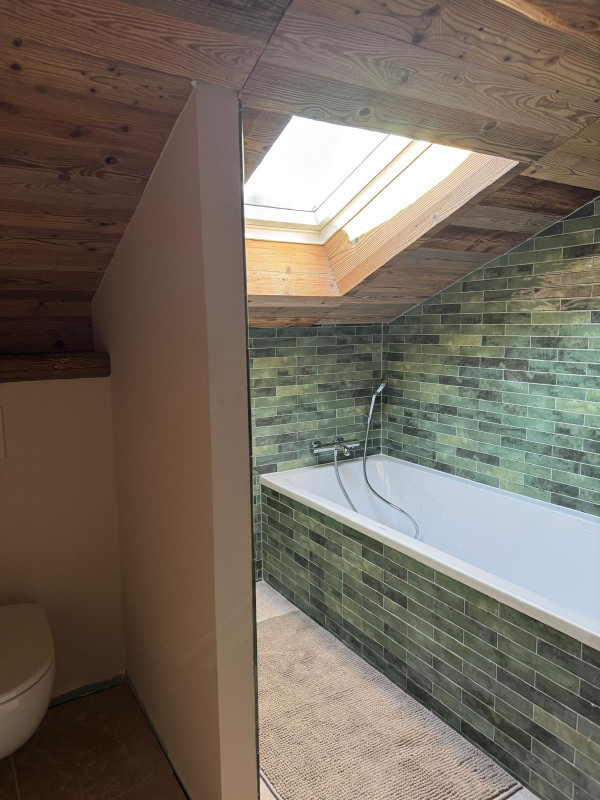 PHOTO-2025-12-29-08-04-03_3