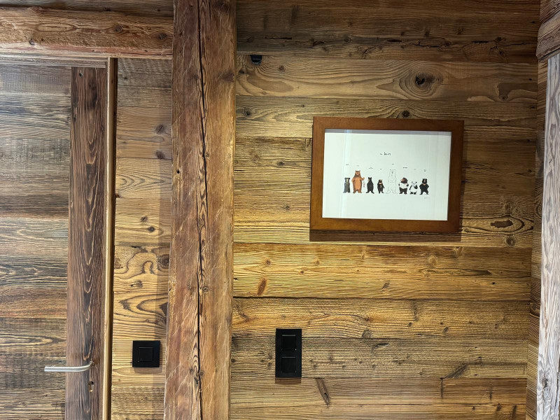 PHOTO-2025-12-29-08-04-03_4