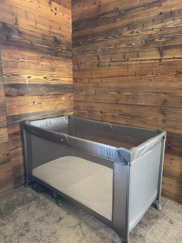 PHOTO-2025-12-29-08-04-03_2