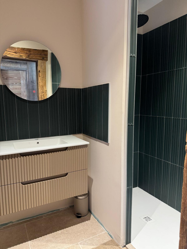 PHOTO-2025-12-29-08-04-03