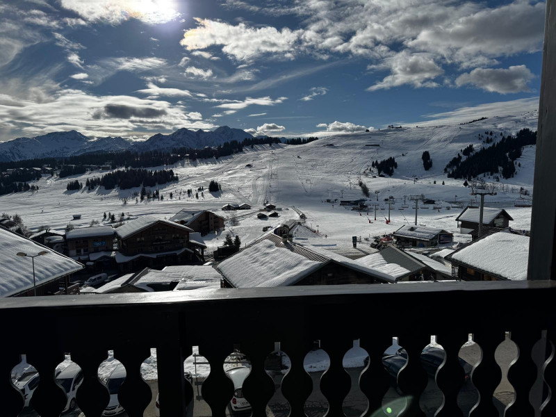 PHOTO-2025-12-29-19-54-29_3 PHOTO-2025-12-29-19-54-29_3