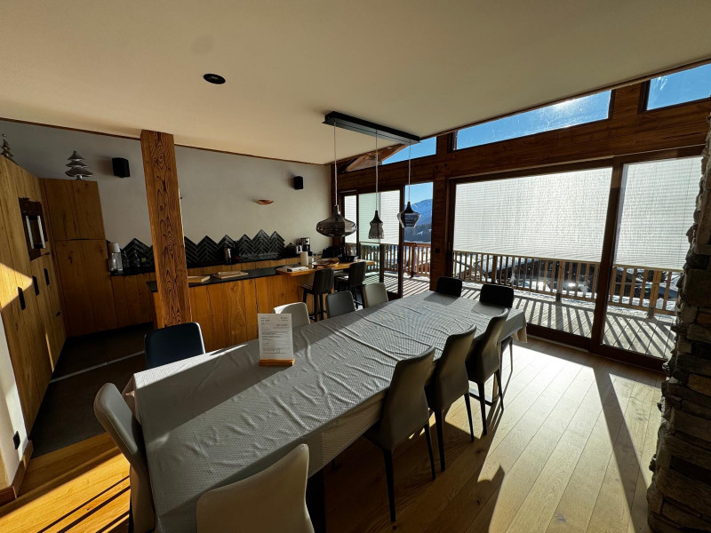 PHOTO-2025-12-29-07-37-02_2