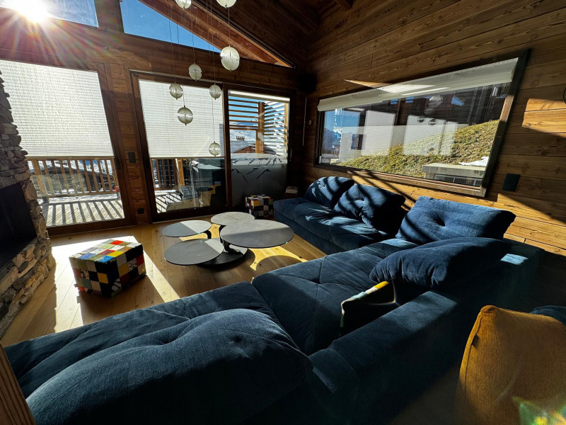 PHOTO-2025-12-29-07-37-02_3