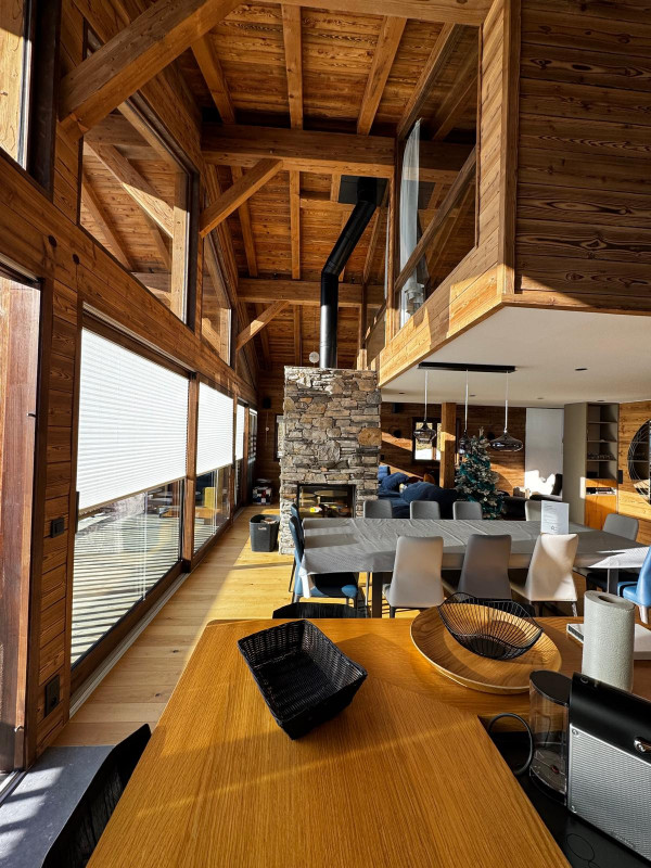 PHOTO-2025-12-29-07-37-02_1