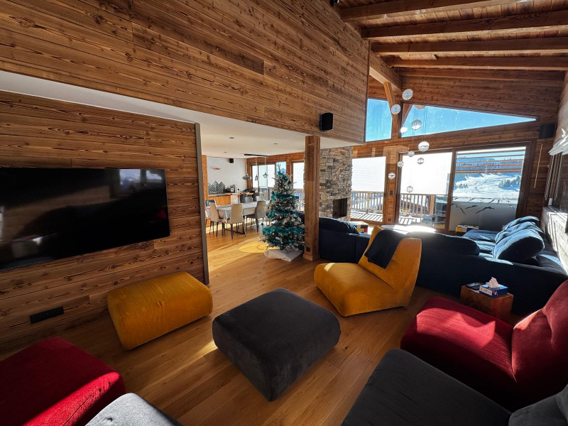 PHOTO-2025-12-29-07-37-02_7