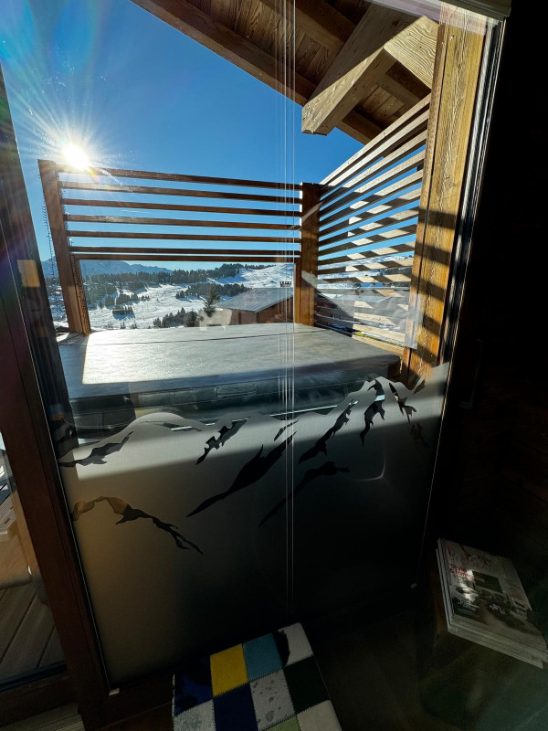 PHOTO-2025-12-29-07-37-02_5