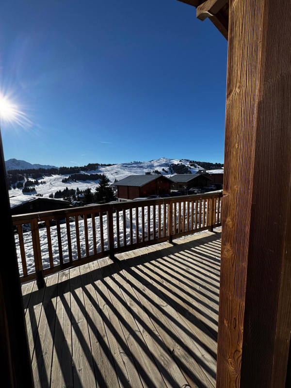 PHOTO-2025-12-29-07-37-02_6