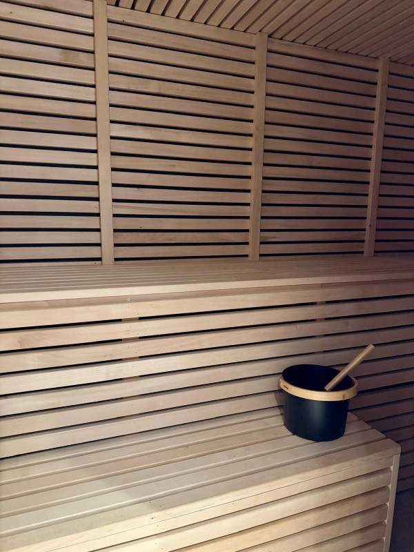 PHOTO-2026-03-12-15-40-121