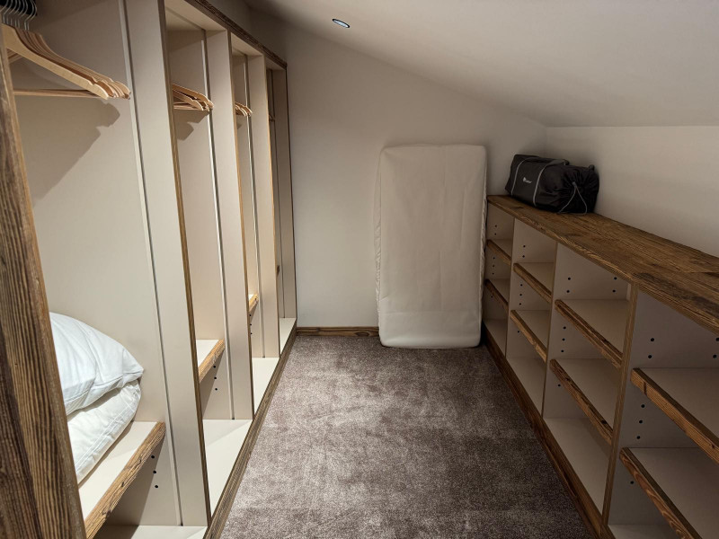 PHOTO-2026-03-12-15-40-122