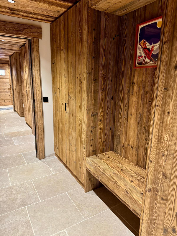 PHOTO-2026-03-12-15-40-124