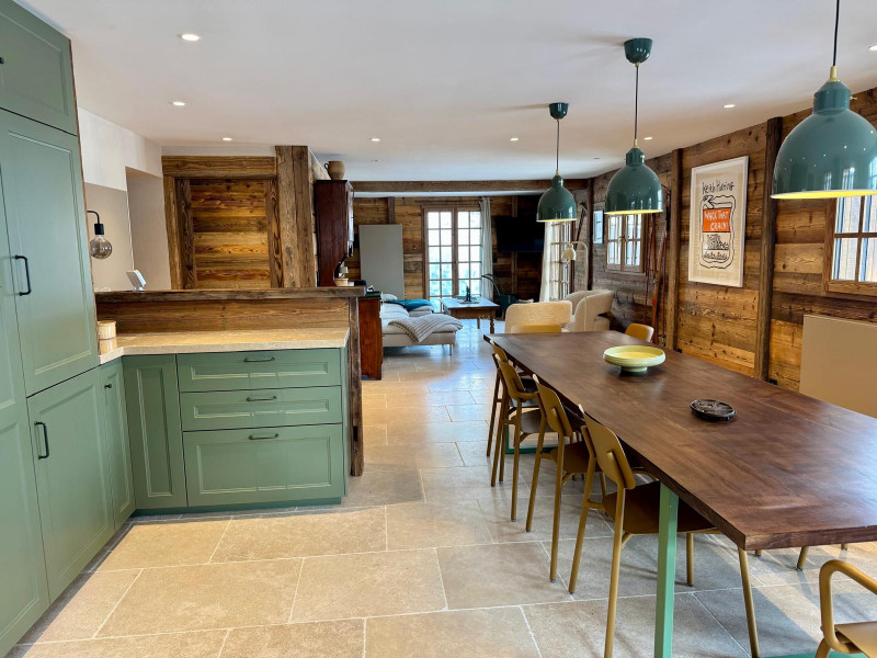 PHOTO-2026-03-12-15-40-123