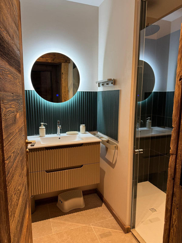 PHOTO-2026-03-12-15-40-125