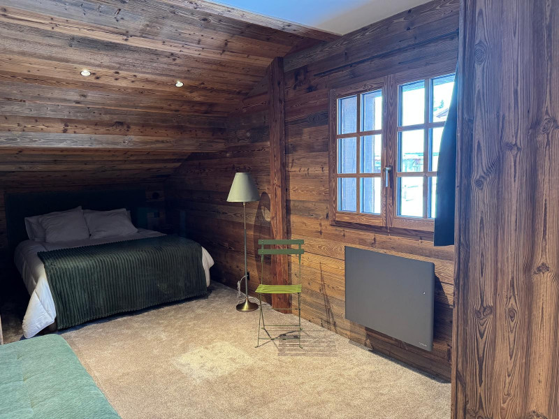 PHOTO-2026-03-12-15-40-127