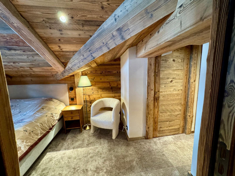 PHOTO-2026-03-12-15-40-1211