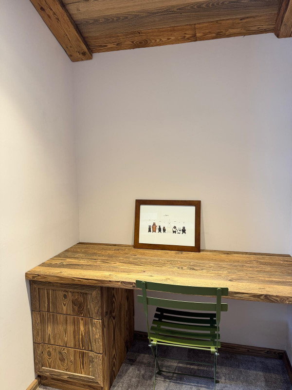 PHOTO-2026-03-12-15-40-1215