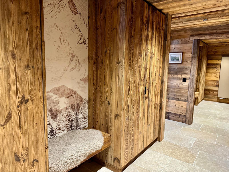 PHOTO-2026-03-12-15-40-1216