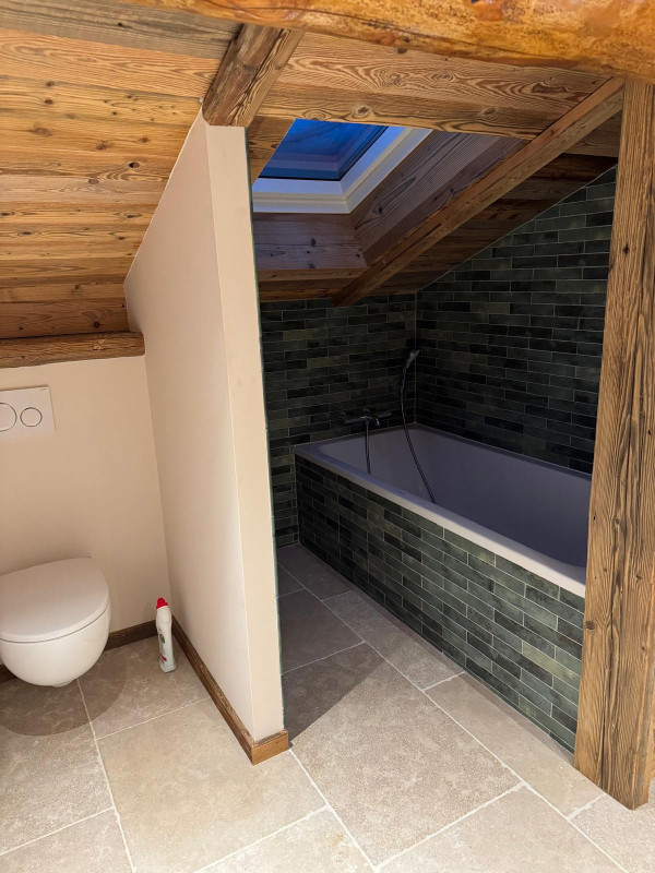 PHOTO-2026-03-12-15-40-1223