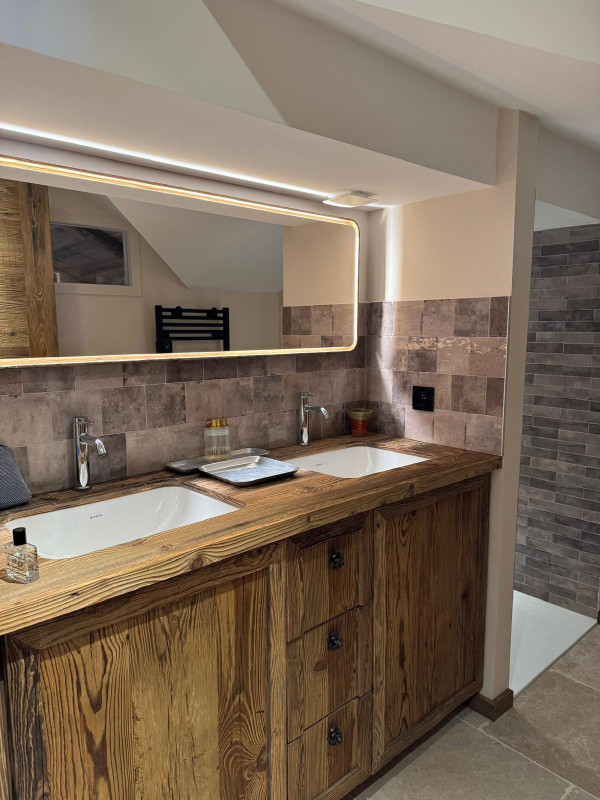 PHOTO-2026-03-12-15-40-1220