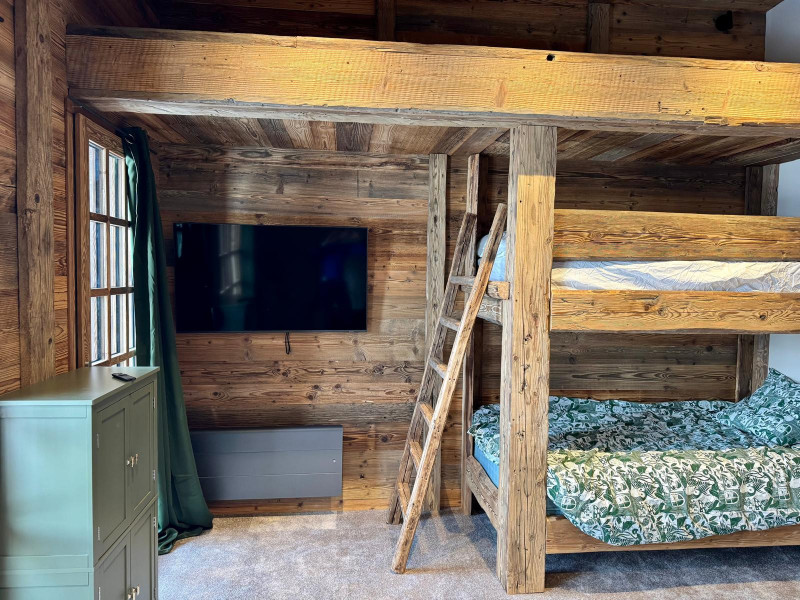 PHOTO-2026-03-12-15-40-1219