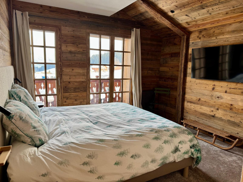 PHOTO-2026-03-12-15-40-1224