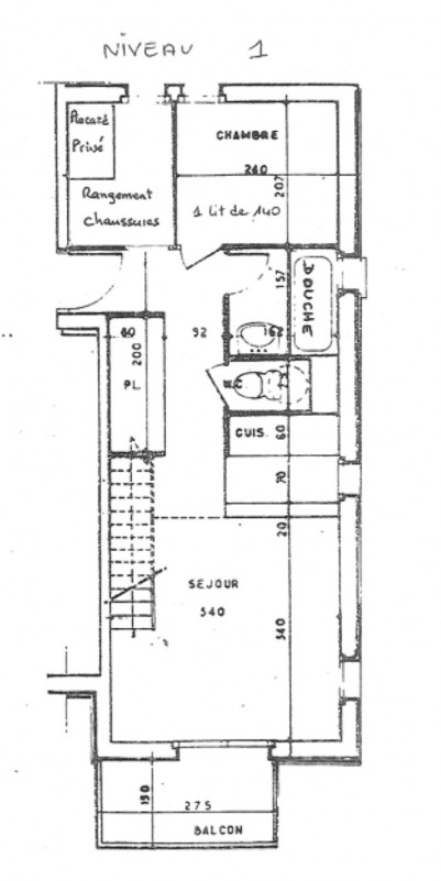 PlanN1IsaD46ok