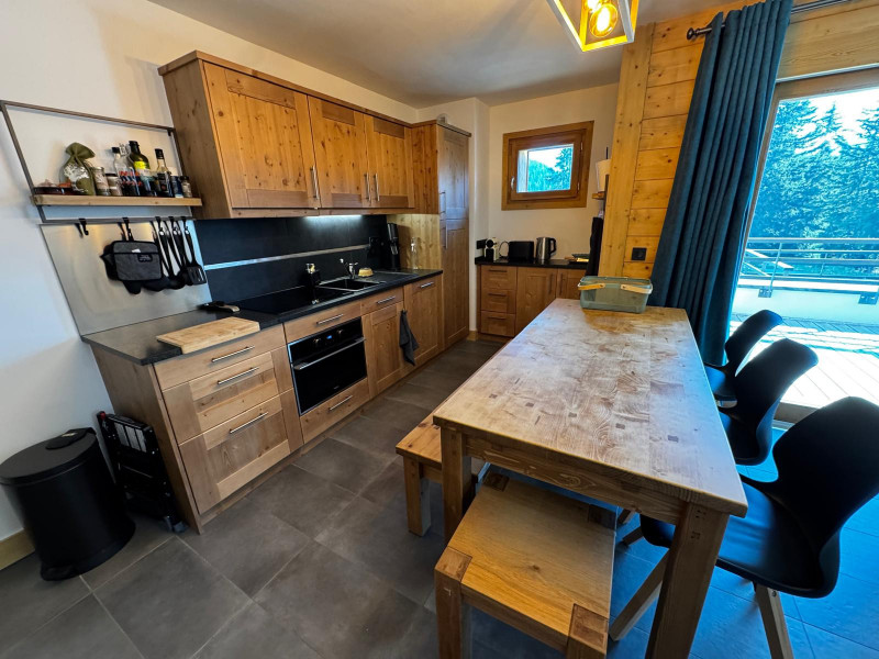 PHOTO-2026-10-08-15-27-47_2