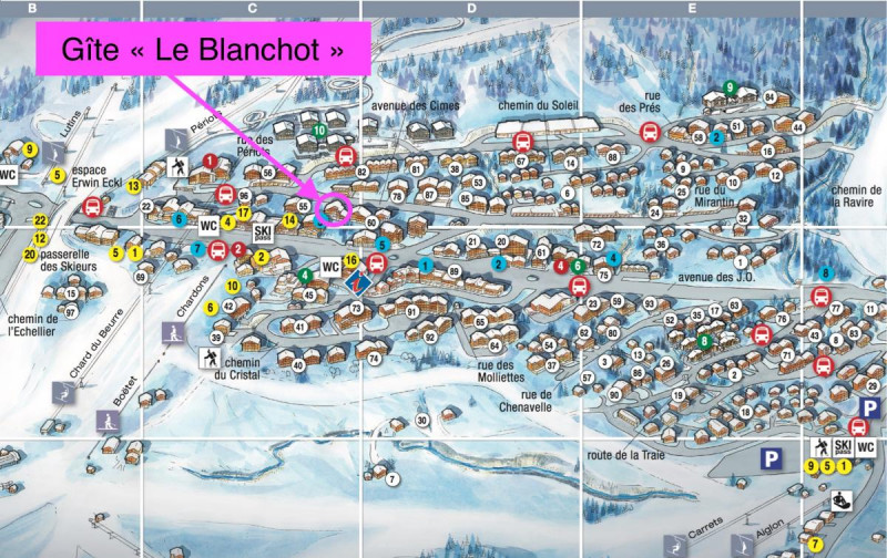 Plan