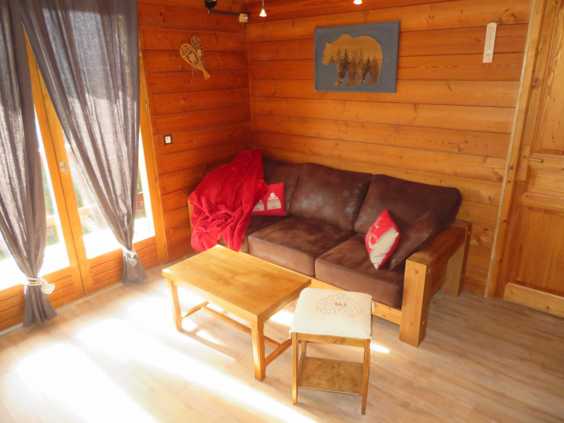 Petit Salon