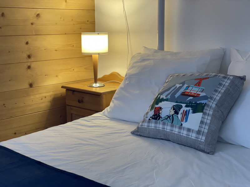 Chambre 3