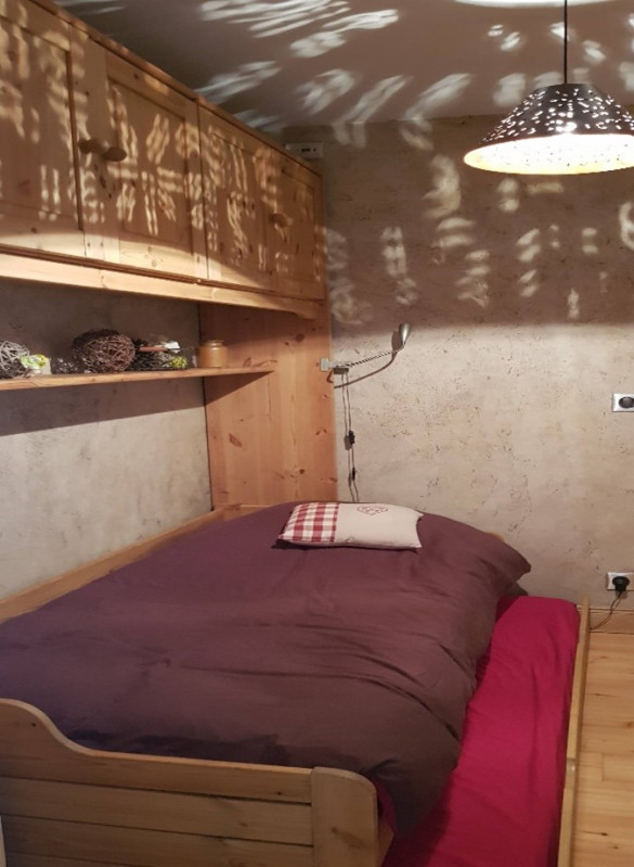 Chambre 1