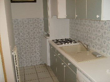 24406751.jpg.jpg