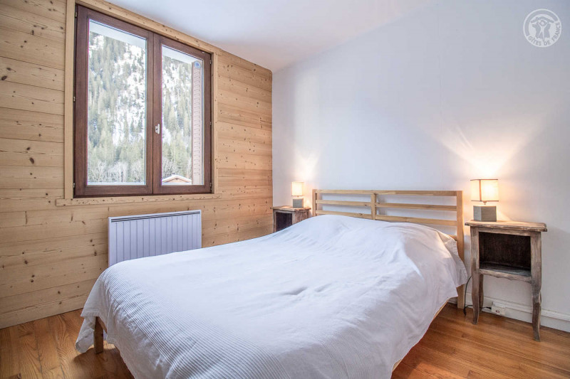73G132344 - CHALET DU VAL JOLY -  HAUTELUCE