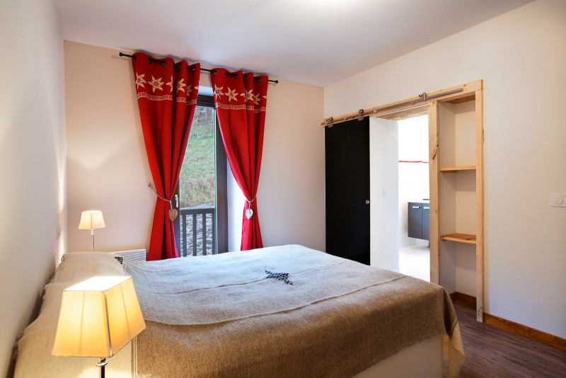 chambre-chamois-lodge