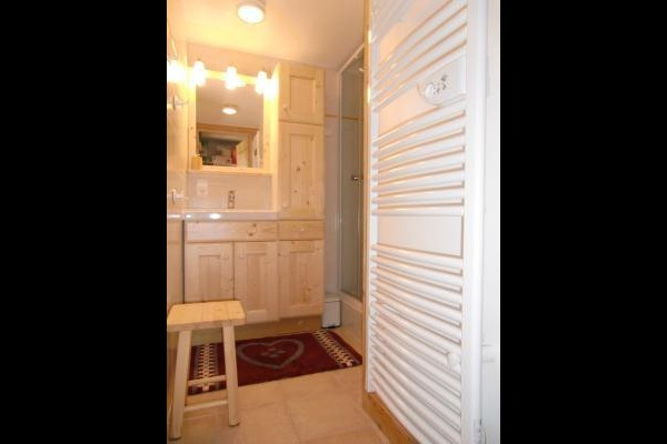 salle de bains rouvillain
