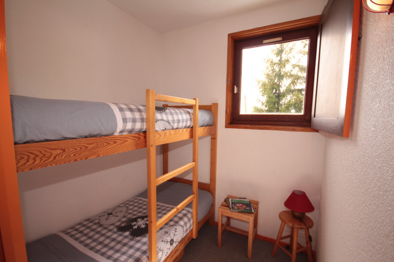 Chambre enfants
