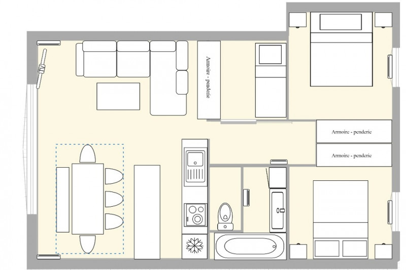 plan reno