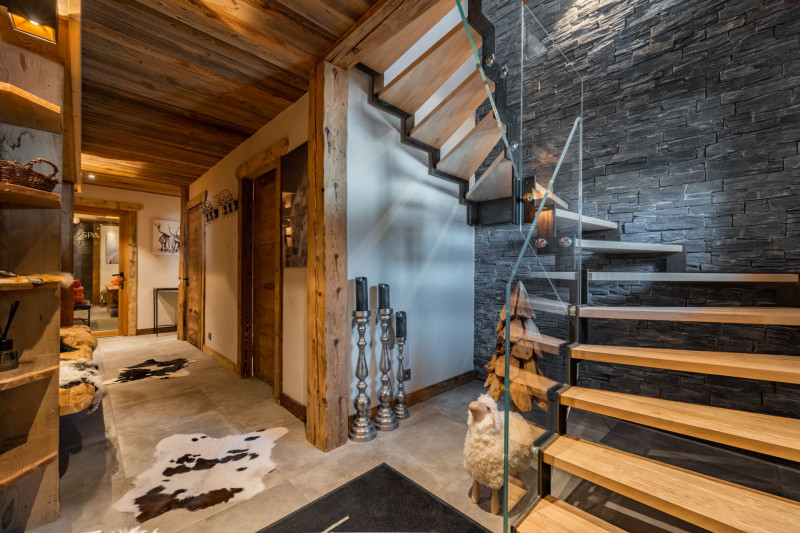 bis_chalet_8_14453532_1.jpg