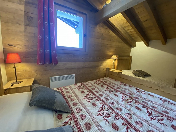 photo_chambre_location_aux_saisies.jpeg