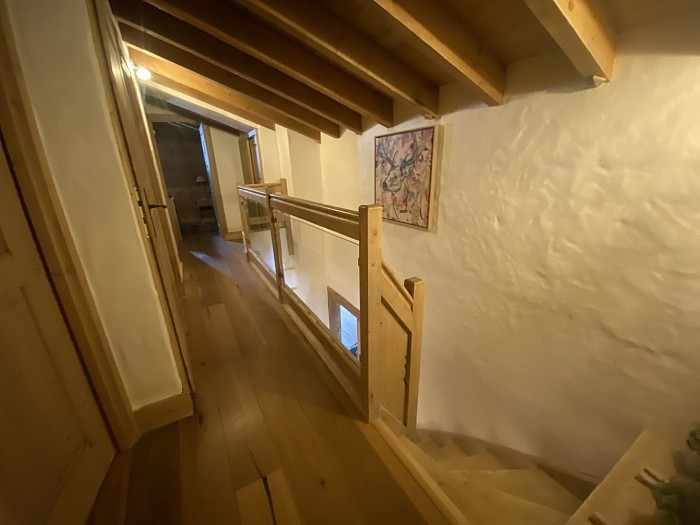 photo_louer_logement_saisies_ski.jpeg