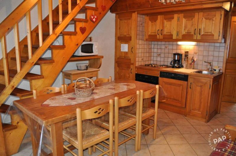 HAUT LIEUX