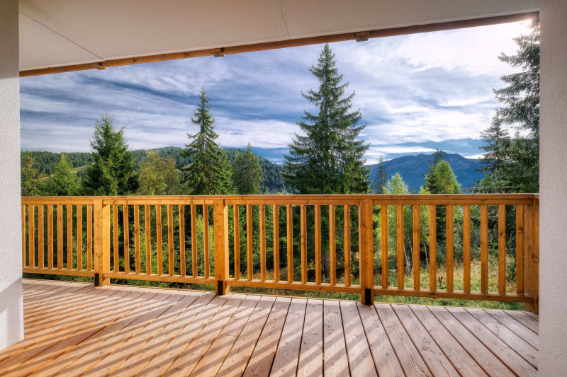 Balcon